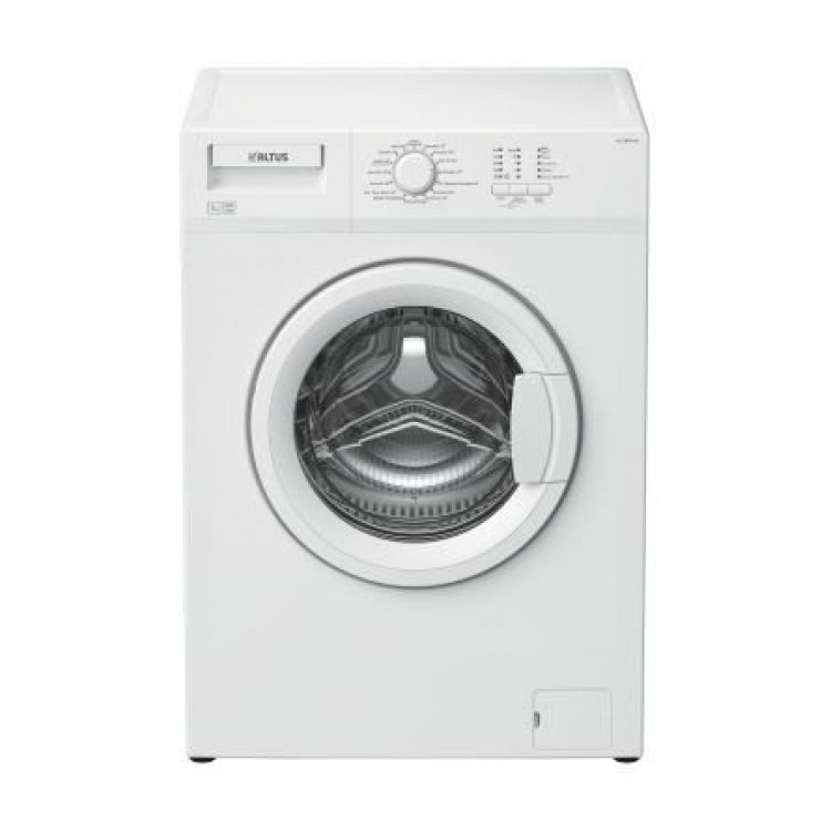 Altus 5803 ML 5 KG Çamaşır Makinası