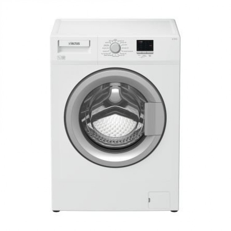 Altus 7103 L --7 kg Çamaşır Makinası
