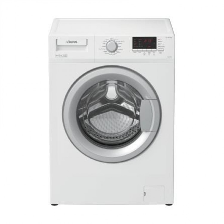 Altus 10120 d - 10 Kg Çamaşır Makinası 