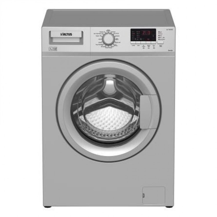 Altus 7103 DS -7 Kg Çamaşır Makinesi