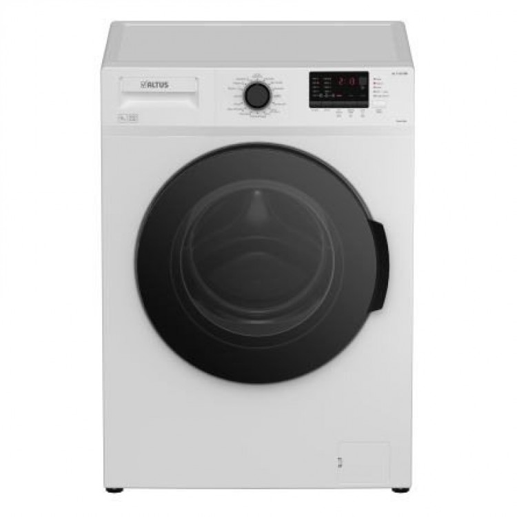 Altus 9103 db -9 Kg Çamaşır Makinası