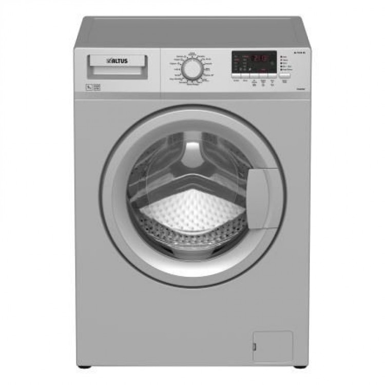 Altus 9103 DS -9 KG Çamaşır Makinası