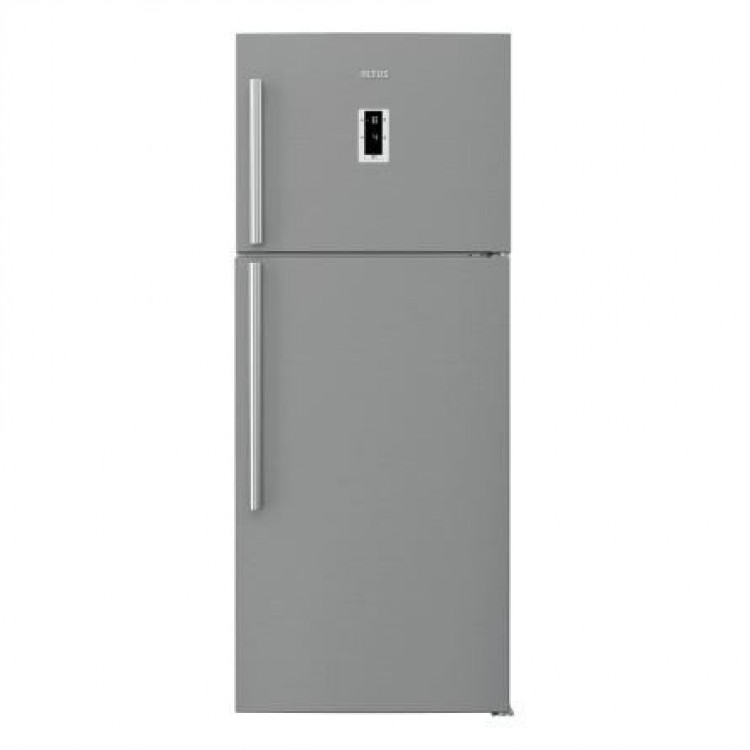 Altus 380 EXI No Frost Buzdolabı