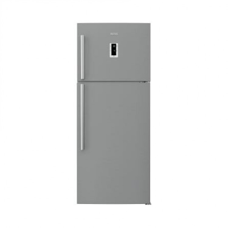 Altus 380 Xl No Frost Buzdolabı
