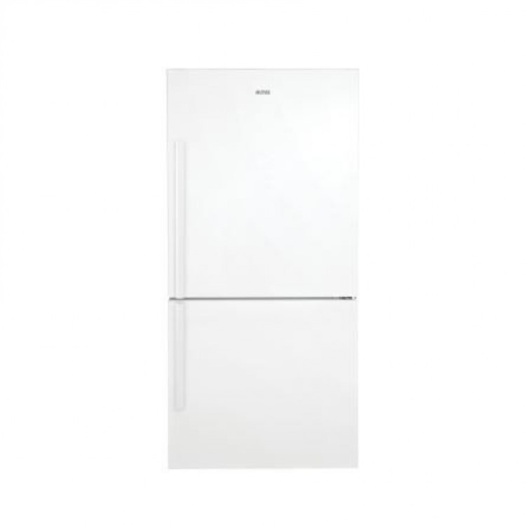 Altus 484 N Buzdolabı