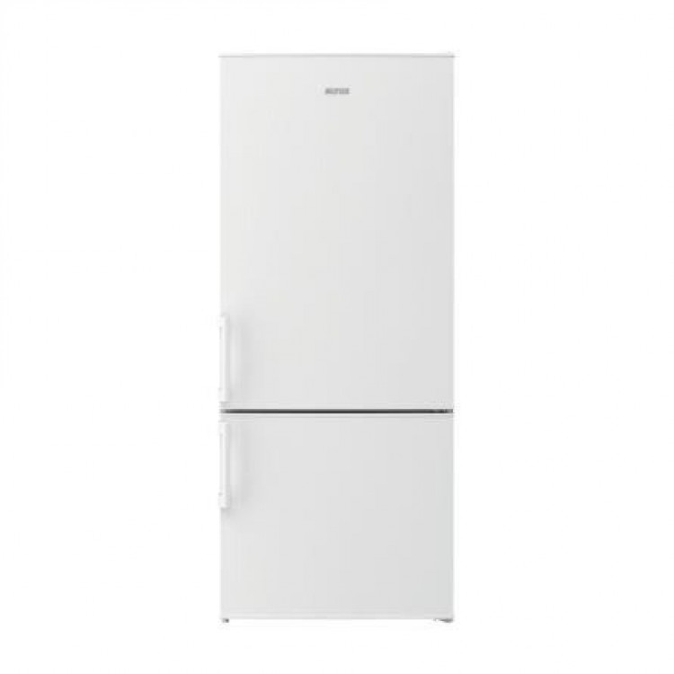 Altus 460 N Buzdolabı