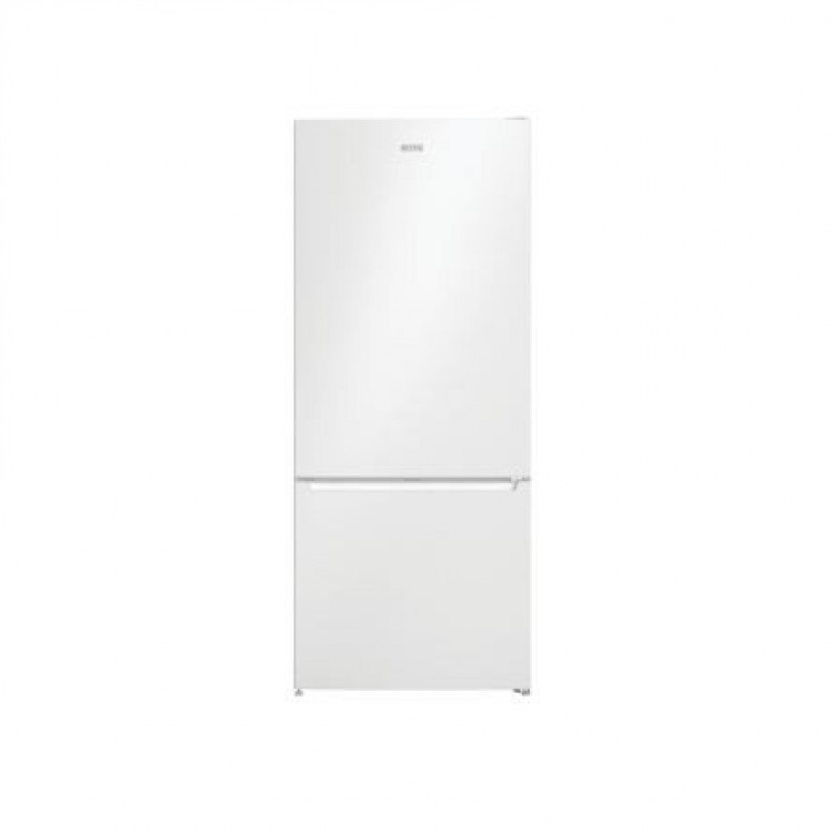 Altus 465 Buzdolabı
