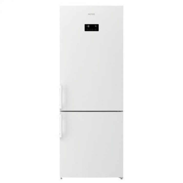 Altus 47 X Buzdolabı