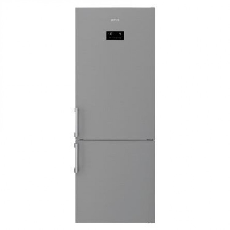Altus 471 Buzdolabı