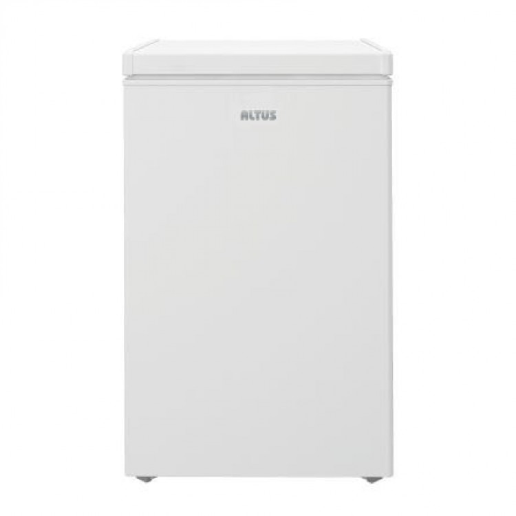 Altus 214 A+ Sandık Tipi Derin Dondurucu