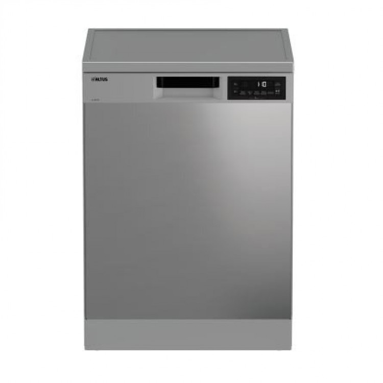 Altus 445 NIX 5 Program Bulaşık Makinası
