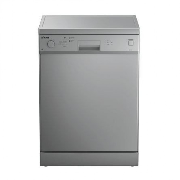 Altus 413 CS 3 Programlı Bulaşık Makinası