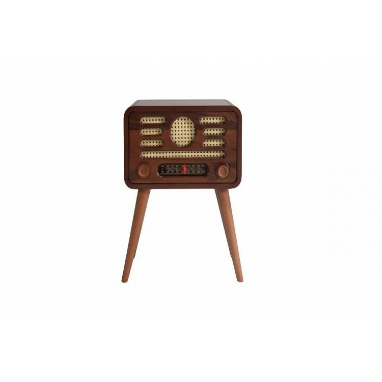 Radyo Sehpa
